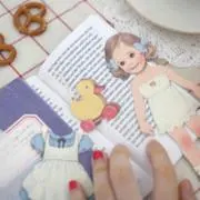 なったんの画像
