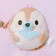 puppu