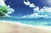 ユータローの画像