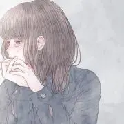 コチャッポの画像
