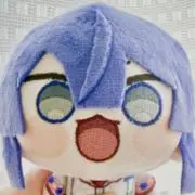 碧の画像