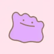 azsの画像
