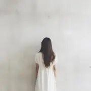 プロフ読んでね♡の画像