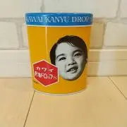 マーチェの画像