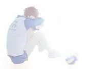 mei245