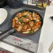 しゅりの画像