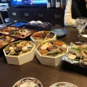 leleの画像