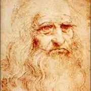 da Vinci