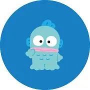 ドン⭐︎プロフィール要確認