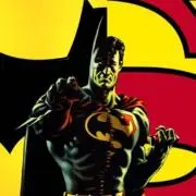 superbatman