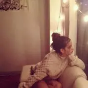 yukiの画像
