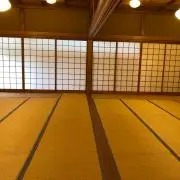 塩ぽん酢の画像