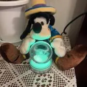 yoshiの画像