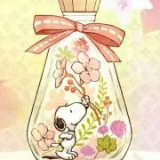 laughterの画像