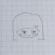 みおん 即購入️⭕️匿名発送！即日発送の画像