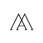 AM