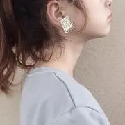 cocoの画像