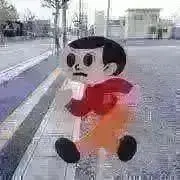 Yの画像