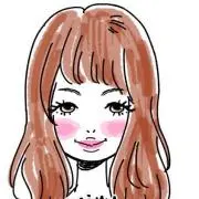 Sugar@匿名安心発送の画像
