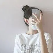 Kira Kiraの画像