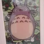 ショコラ❤読んでください。の画像
