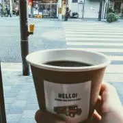 あすかの画像