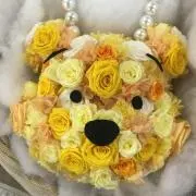 いおりママ✩