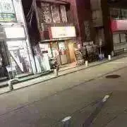 Lサイズ】FC東京 ウインドジャケット アウター ネイビー