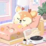 のび太。＊プロフ必読＊の画像