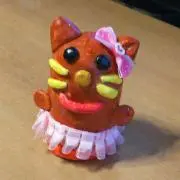 Shinaの画像