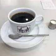 中野スパイの画像