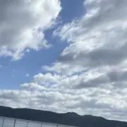 mの画像
