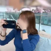 Aiの画像