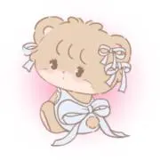 shihoの画像
