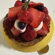 さとり