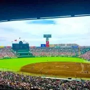 ゼリービーンズ