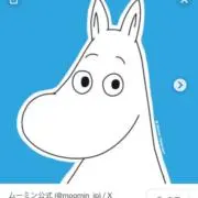 caiの画像