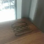 ANの画像