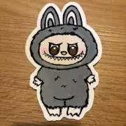 まいみの画像