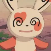 翠の画像