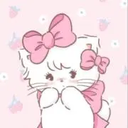 のんの画像