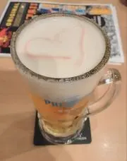 マツ
