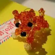 めーめーの画像