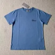 M・N・Rの画像