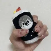 チャニニニの画像