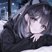 むうの画像