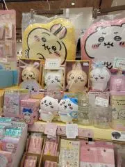 ちいかわいいの画像