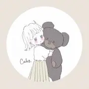 おさだ