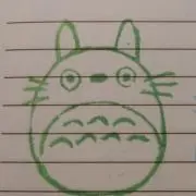 むーむーの画像