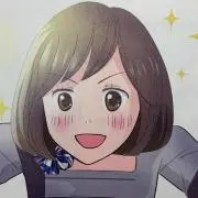 コレクターショップの画像